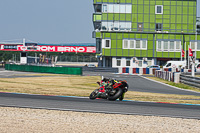 Slovakia-Ring;event-digital-images;motorbikes;no-limits;peter-wileman-photography;trackday;trackday-digital-images